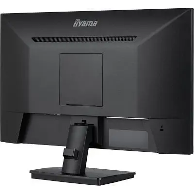 Монітор iiyama (XU2493HSU-B7) - фото 7