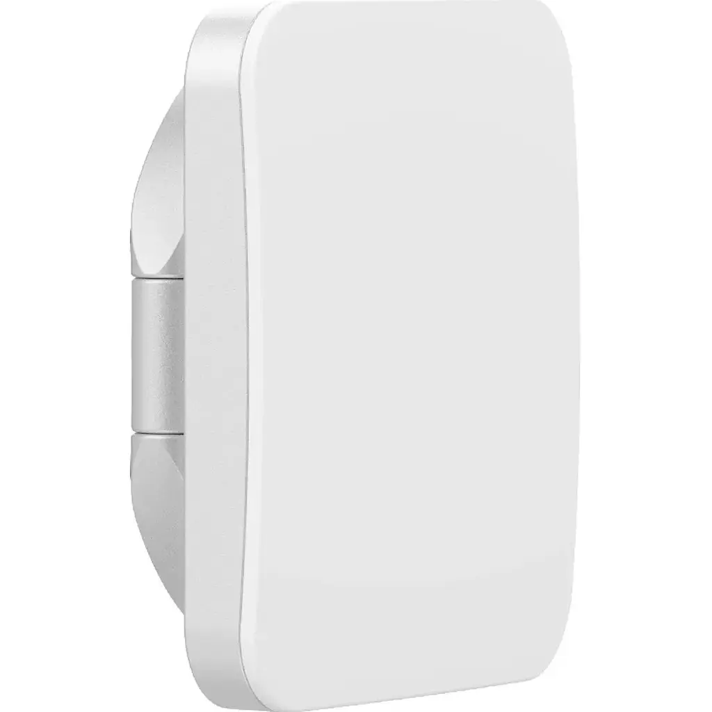 Накамерный свет Ulanzi LT010 Ring Light with MagSafe White [80704] - фото 5