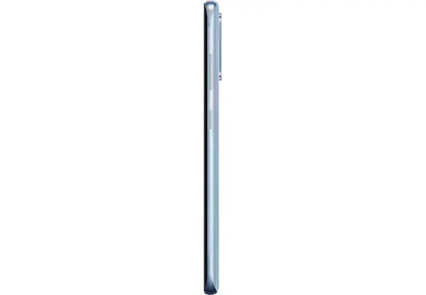 Samsung Galaxy S20 5G SM-G981 12/128GB Cloud Blue - фото 7