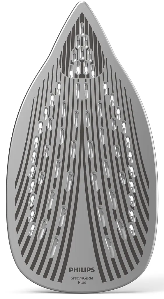 Утюг Philips DST5030/20 - фото 3