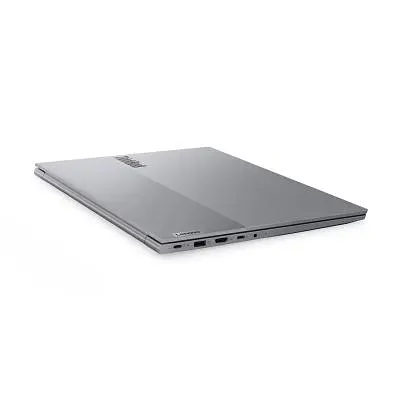 Ноутбук Lenovo ThinkBook 16 G9 IRL (21US005SRA) - фото 5
