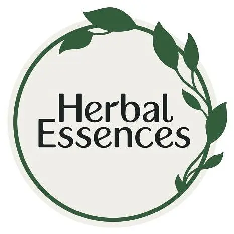 Бальзам-ополіскувач Herbal Essences Марокканська арганова олія 275 мл - фото 7