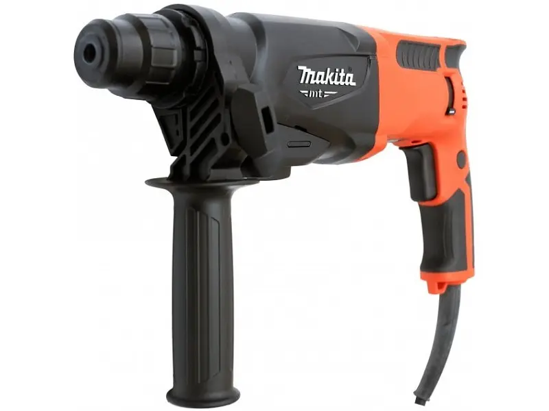 Перфоратор Makita M8700 - фото 4