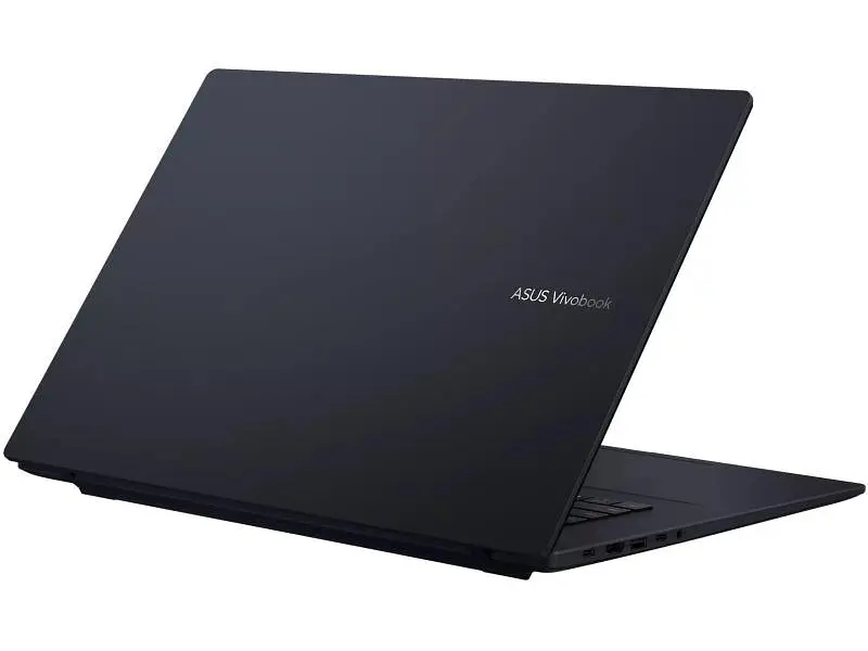 Ноутбук Asus Vivobook 18 M1807GA (M1807GA-S8004W, 90NB17Y1-M00070) - фото 8