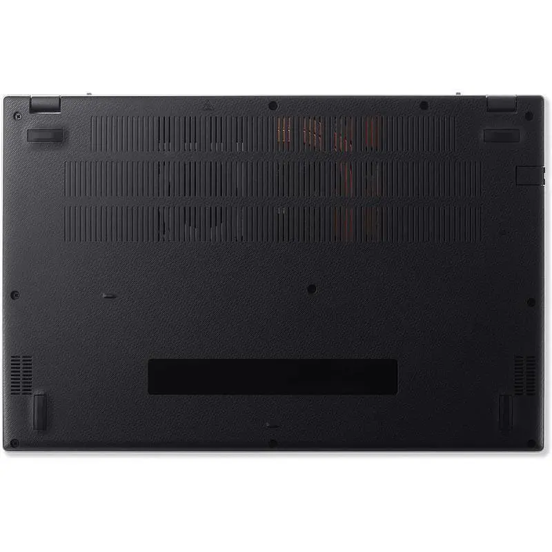 Ноутбук ACER Aspire Go 15 AG15-71P-71KY (NX.J6SEX.00R), Intel Core i7-13620H до 4,9 ГГц, 15,6" Full HD, 16 ГБ, SSD 512 ГБ, Intel UHD Graphics, Free Dos, - фото 8