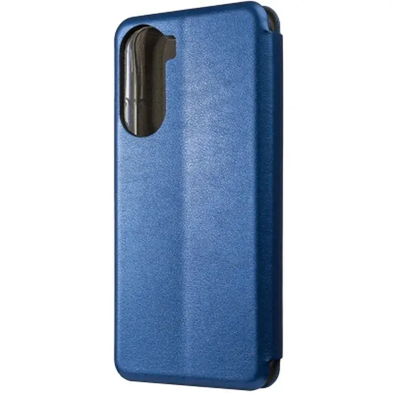 Чохол до мобільного телефона Armorstandart G-Case Xiaomi Redmi A7 Pro 4G / Poco C81 Pro 4G Blue (ARM91224) - фото 2