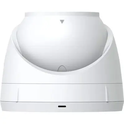 Камера відеоспостереження Ubiquiti (UVC-G5-Turret-Ultra) - фото 4