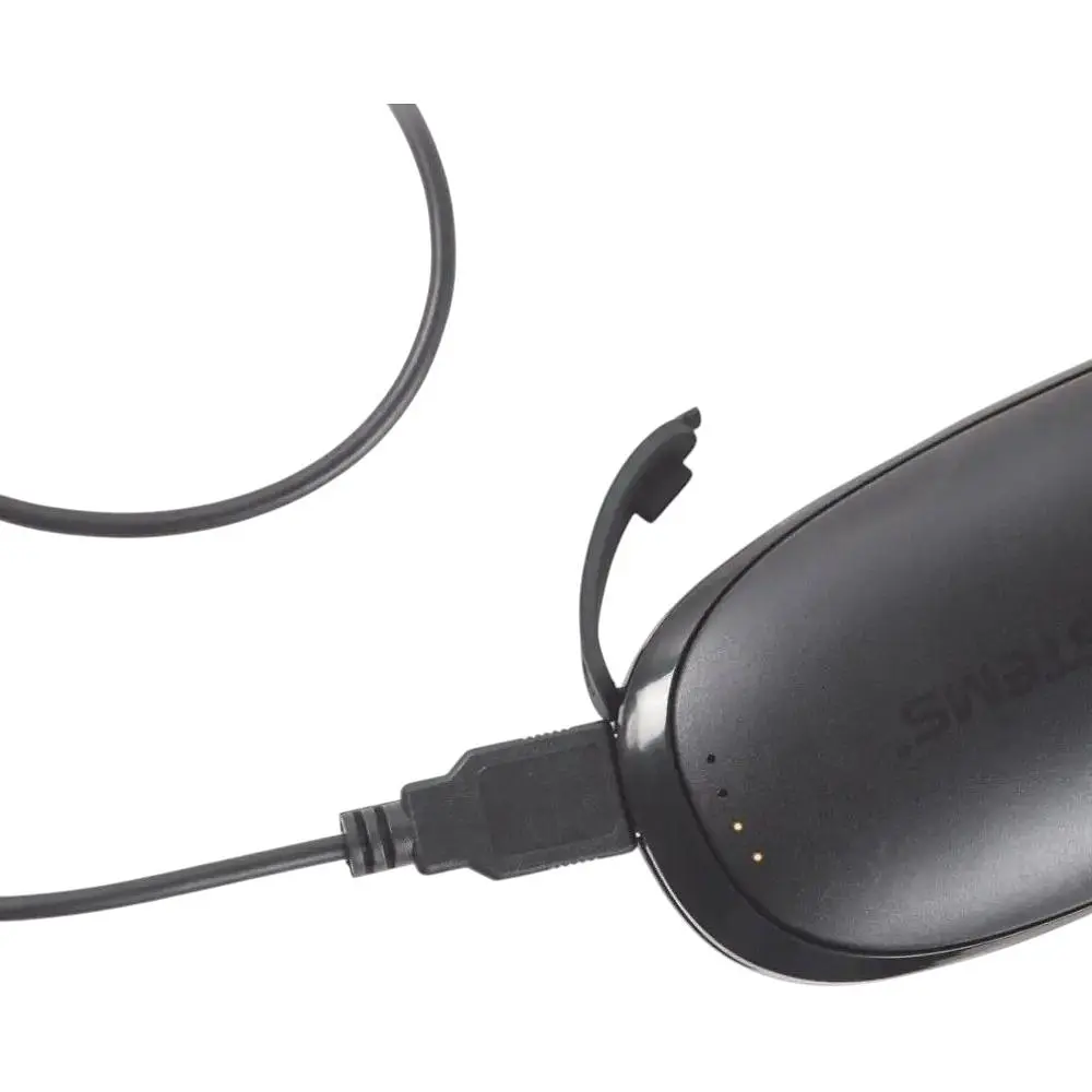 Грелка Lifesystems USB Rechargeable Hand Warmer для рук 10000 mAh (1012-42461) - фото 6