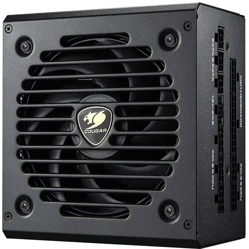 Блок живлення Cougar GEX PRO 850 - фото 6