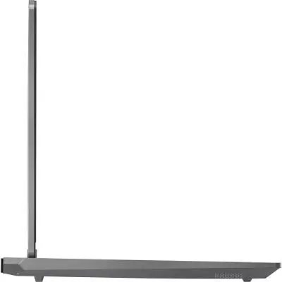 Ноутбук Lenovo LOQ 15IRX10 (83JE002KUS) - фото 5