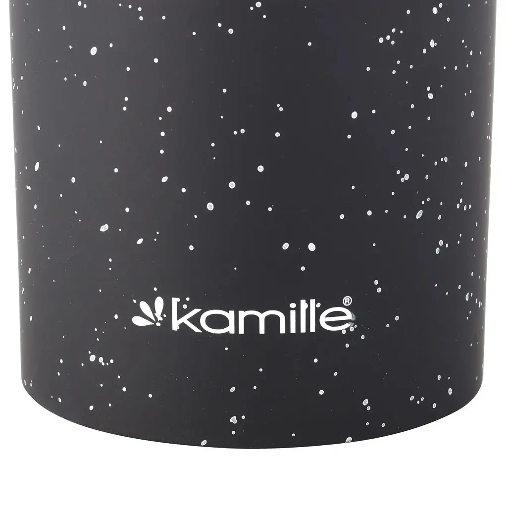 Підставка для ножів Kamille KM-7604 - фото 6