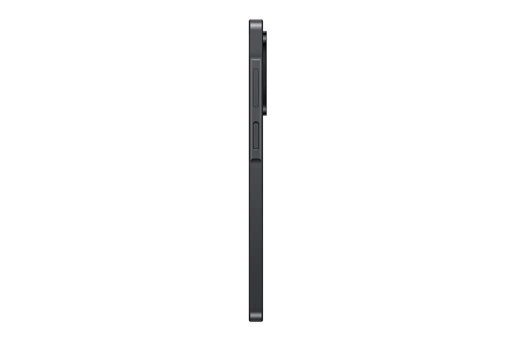 Смартфон Samsung Galaxy A17 SM-A175 8/256GB Black (SM-A175FZKEEUC) - фото 9