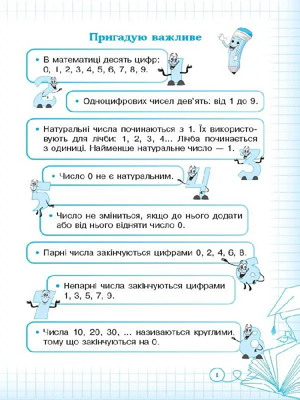 Кроки до успіху. Вчуся обчислювати усно. 2 клас - Лариса Шелкова - фото 2