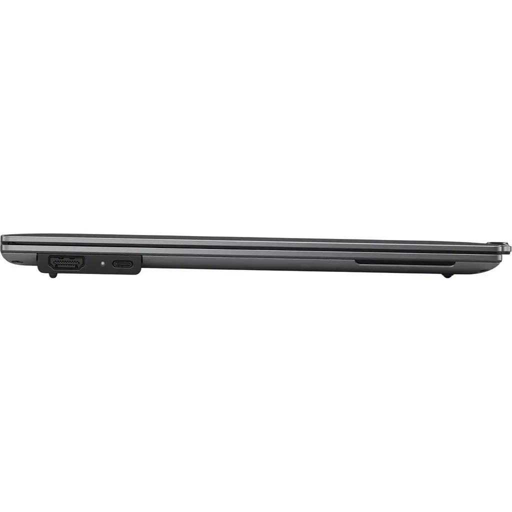 Ноутбук Lenovo ThinkPad X9-14 Gen 1 [21QACTO1WW] [137483] - фото 13