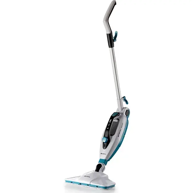 Пароочисник Ariete 4175 - фото 2