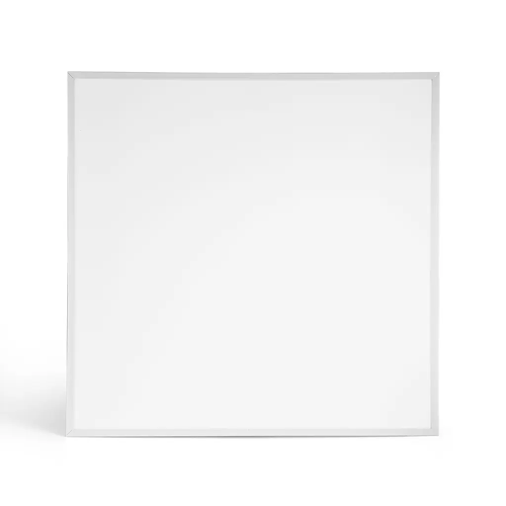 LED панель Videx 48W 6000K матова (25464-000) - фото 2