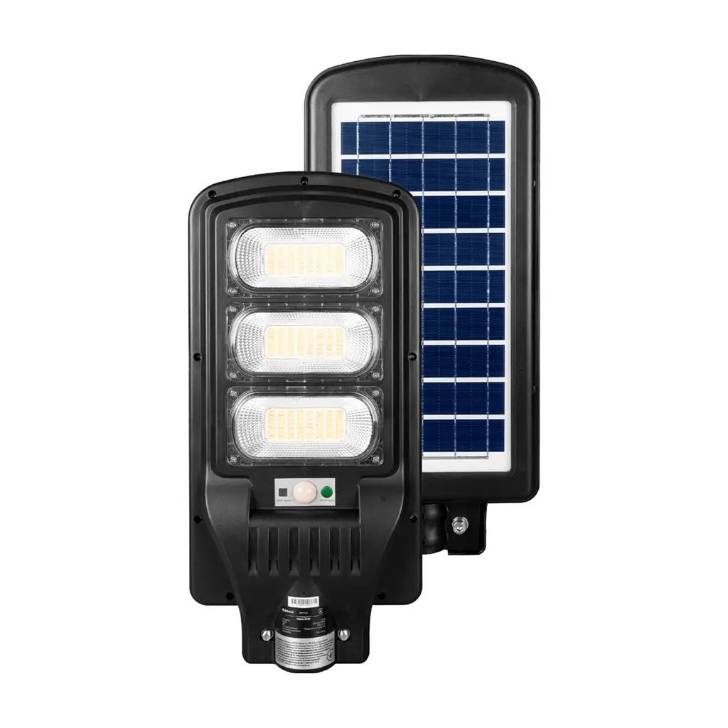 Прожектор Gemix GE-150 (SGEGMX150WSTD)