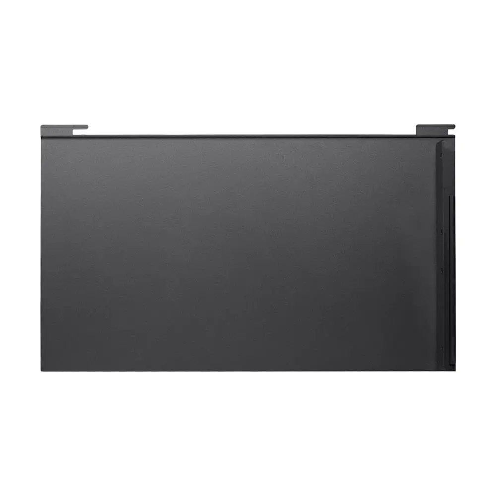 Шафа навісна Voltsmile V10 Cabinet для акумуляторних батарей V10 та V5 (44-00106) - фото 2