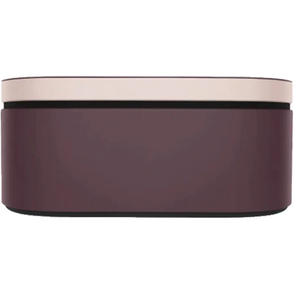 Фен-стайлер Dyson Airwrap Coanda 2x Multi-styler & Dryer Straight to Wavy Jasper Plum (598775-01) [144389] - фото 8