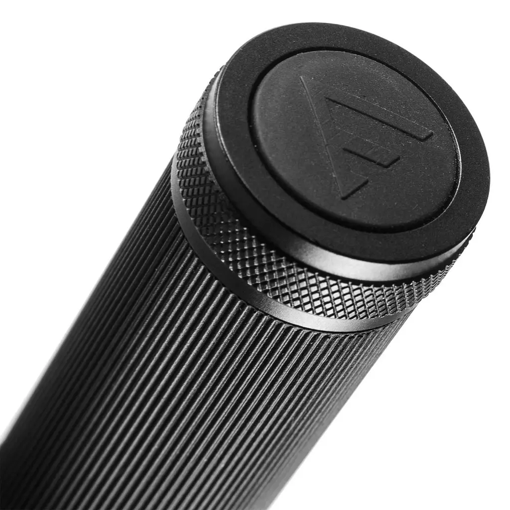 Ліхтар Mactronic Patrol LTD (1000 Lm) Rechargeable (THH0055) - фото 6