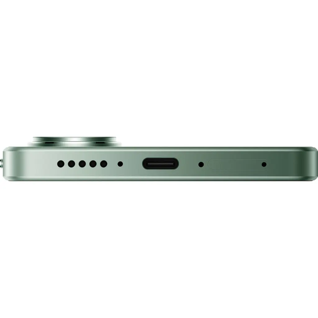 Смартфон Poco X7 Pro 12/512GB Green Global EU [125524] - фото 10