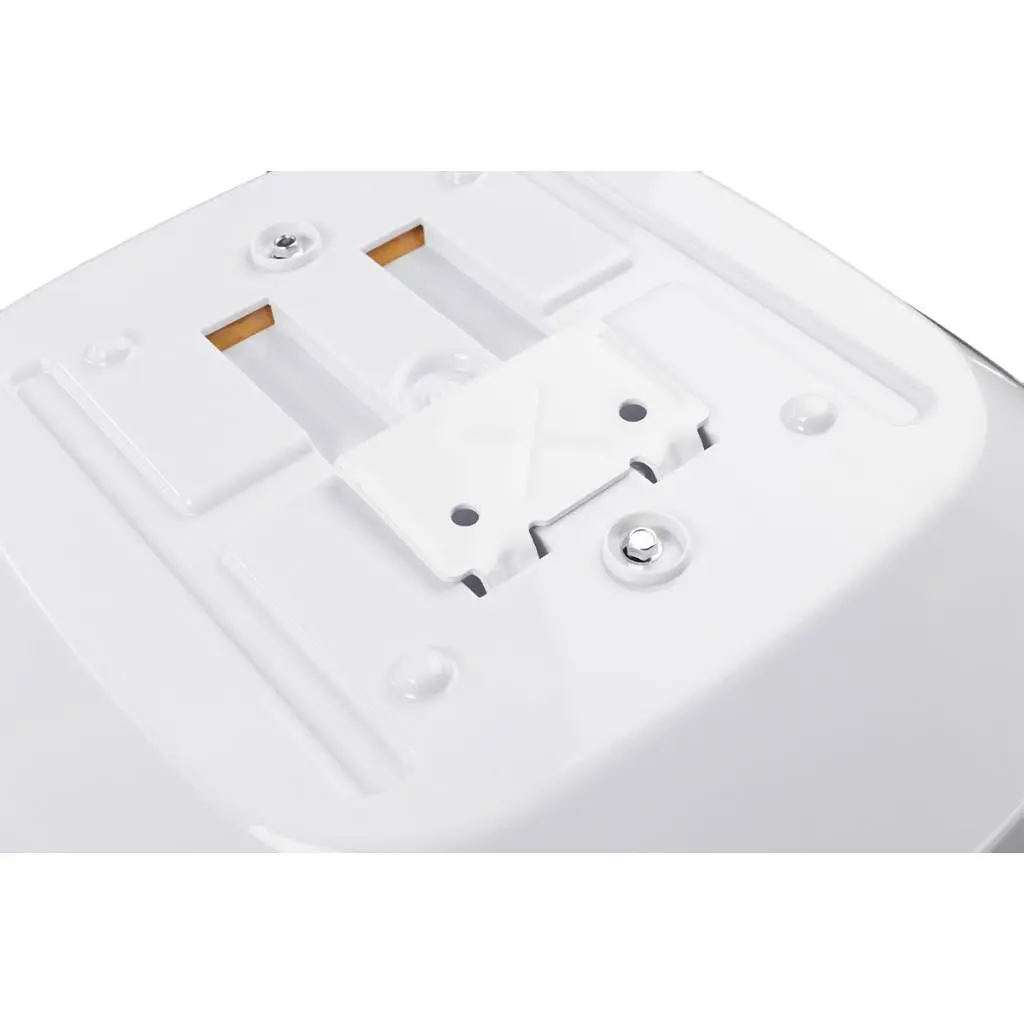 Бойлер Willer PA15R optima mini - фото 6