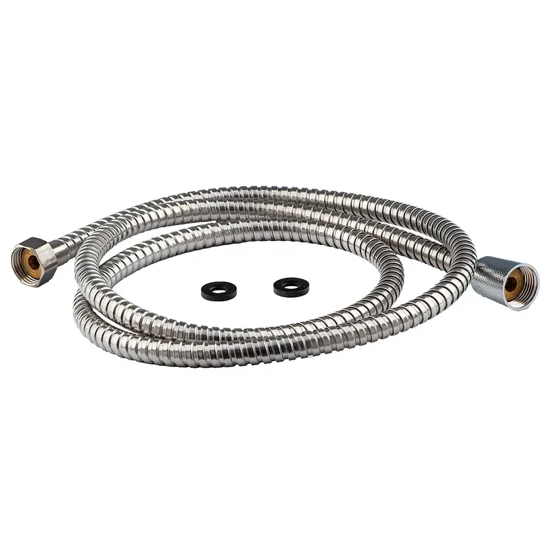 Змішувач AQUATICA KM-2C233C - фото 8