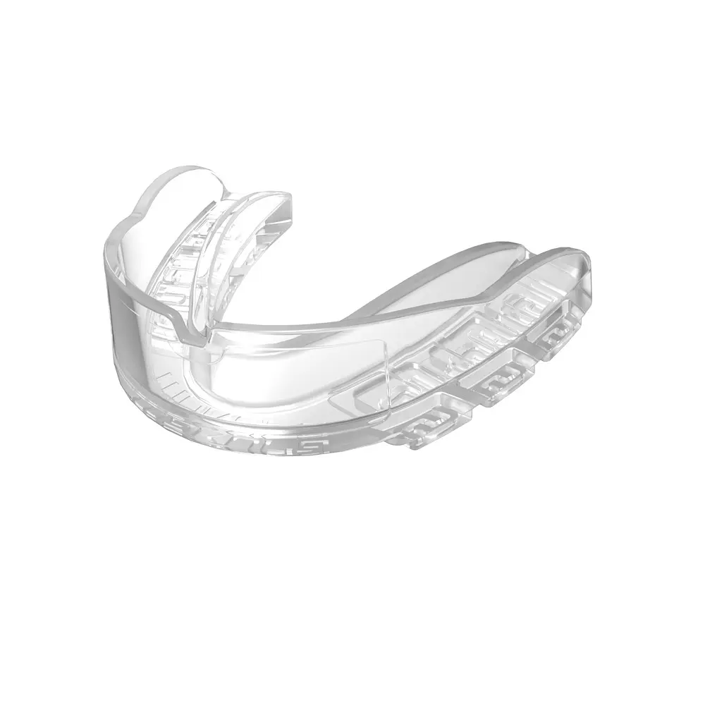 Дитяча капа Makura Kyro Pro Strapless, прозорий (арт. 6017514180)