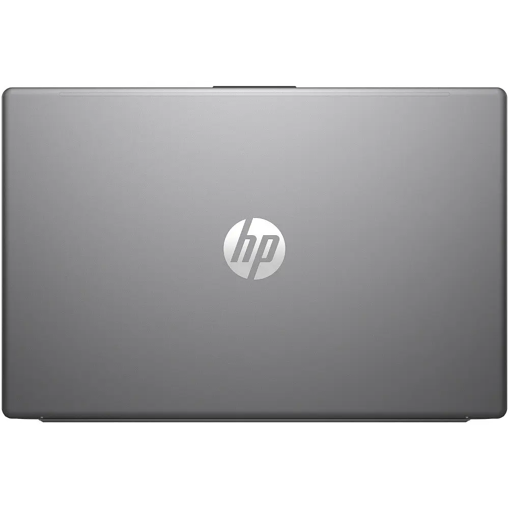 Ноутбук HP Hewlett Packard 255R G10 (CA0S4AT) Сріблястий - фото 5