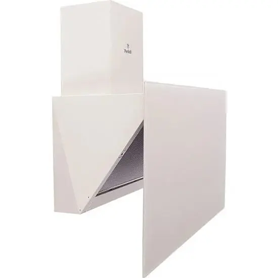 Вытяжка Perfelli DNS 6422 D 850 IV LED - фото 4