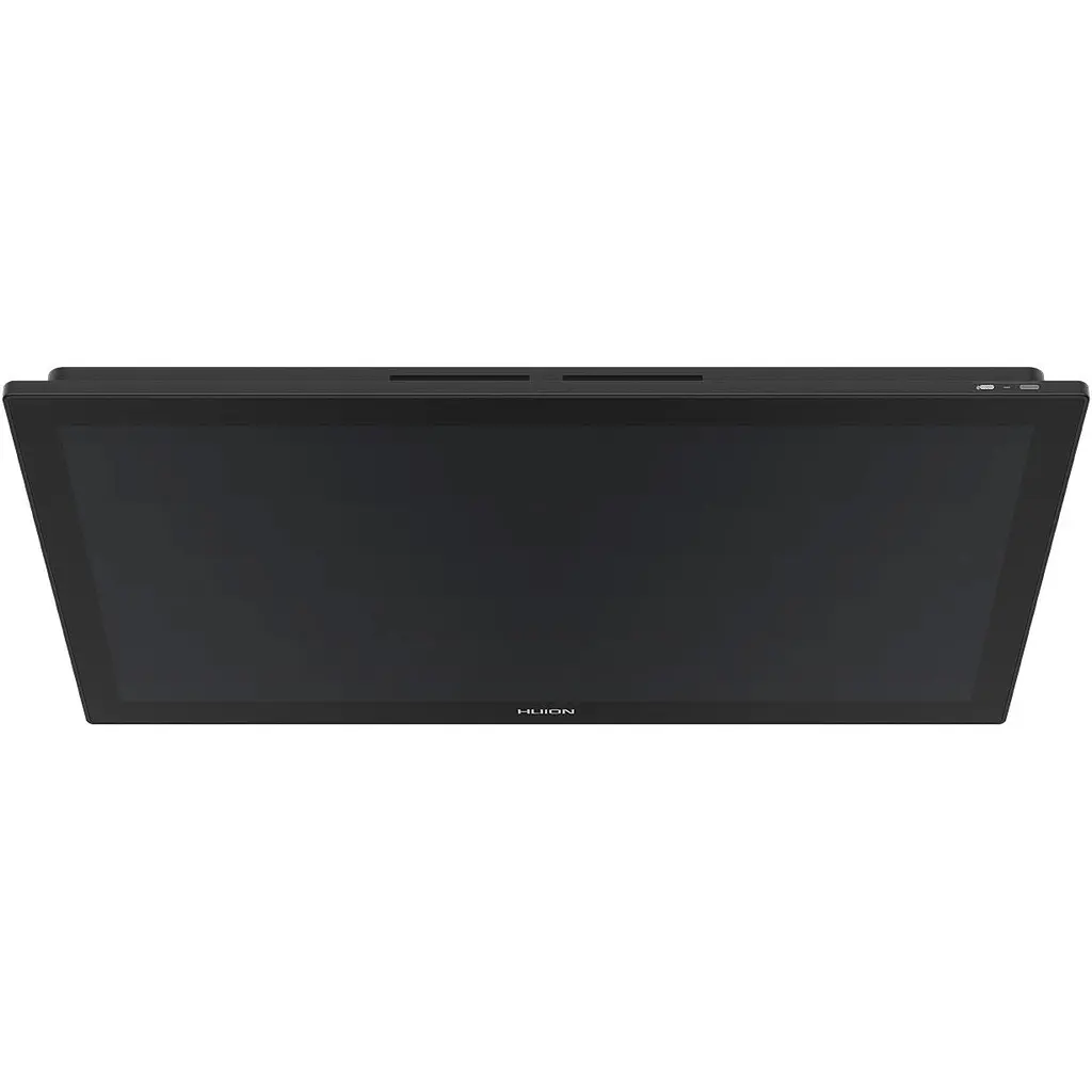 Графічний монітор Huion Kamvas Pro 27 Black (GT2701) [157352] - фото 6