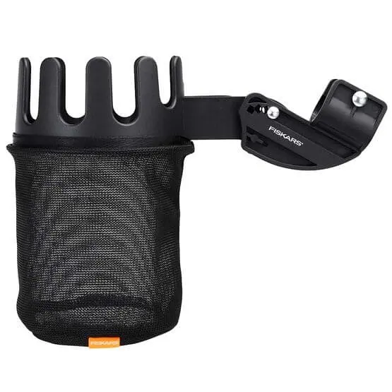 Кошик для збирання фруктів Fiskars UP86, UP84, UP82 1001562 - фото 3