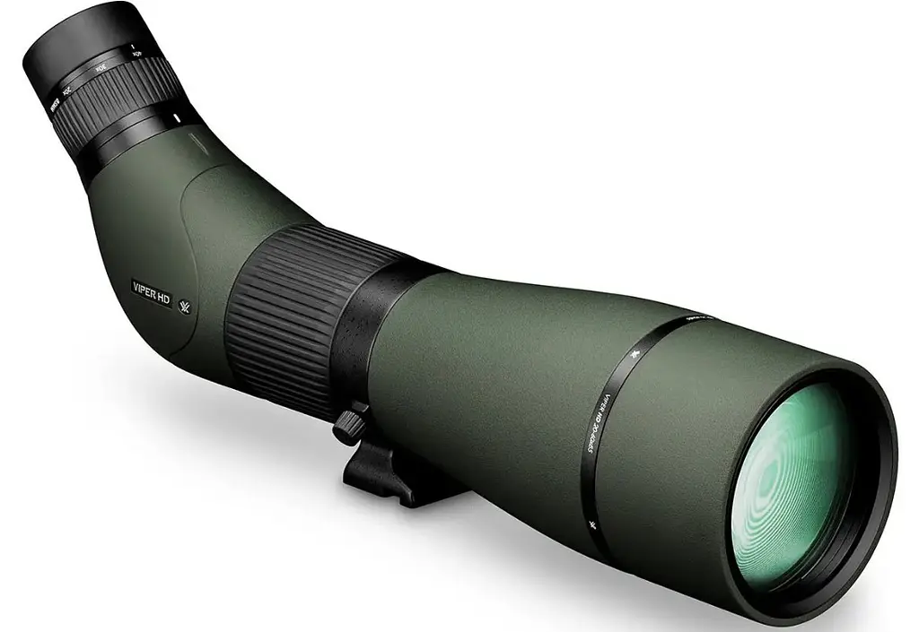 Підзорна труба Vortex Viper HD 20-60x85/45 (V502) 927588