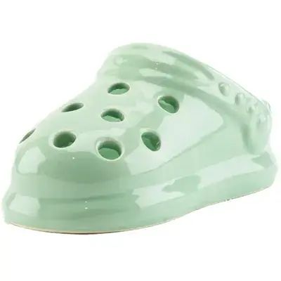 Пепельница Crocs в ассортименте - фото 2