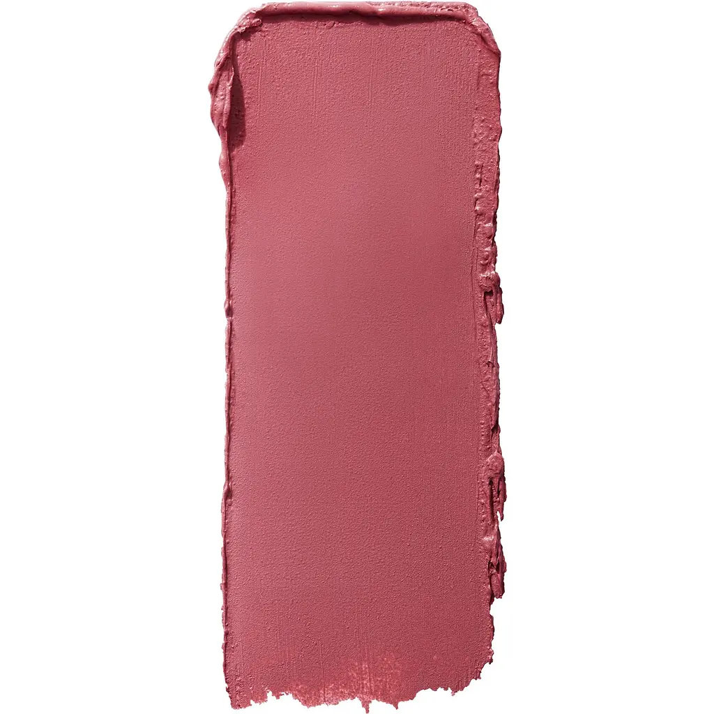 Губна помада-олівець Maybelline New York Super Stay Ink Crayon, відтінок 85 (Пурпурно-рожевий Матовий), 2 г (B3299400) - фото 2