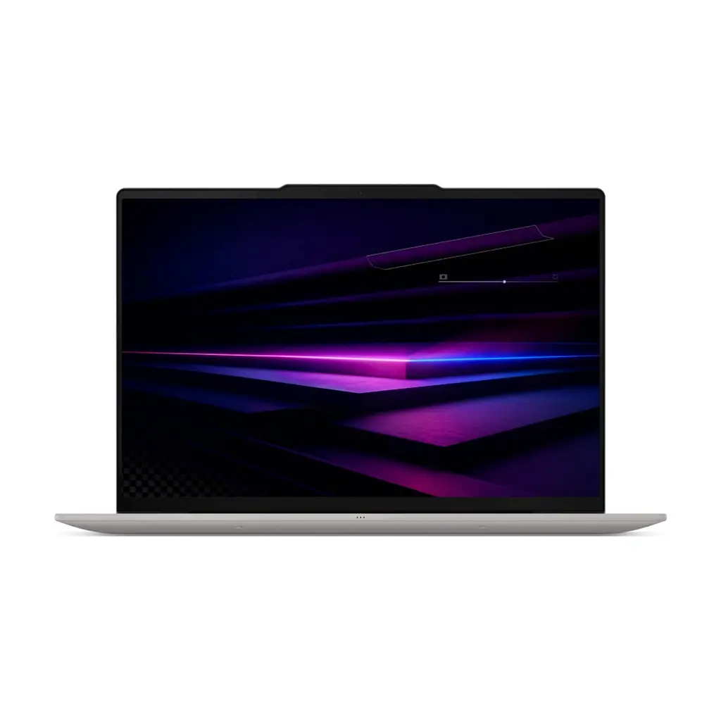 Ноутбук Lenovo Yoga Slim 7 Ultra 14IPH11 (83QK007FRA) - фото 4