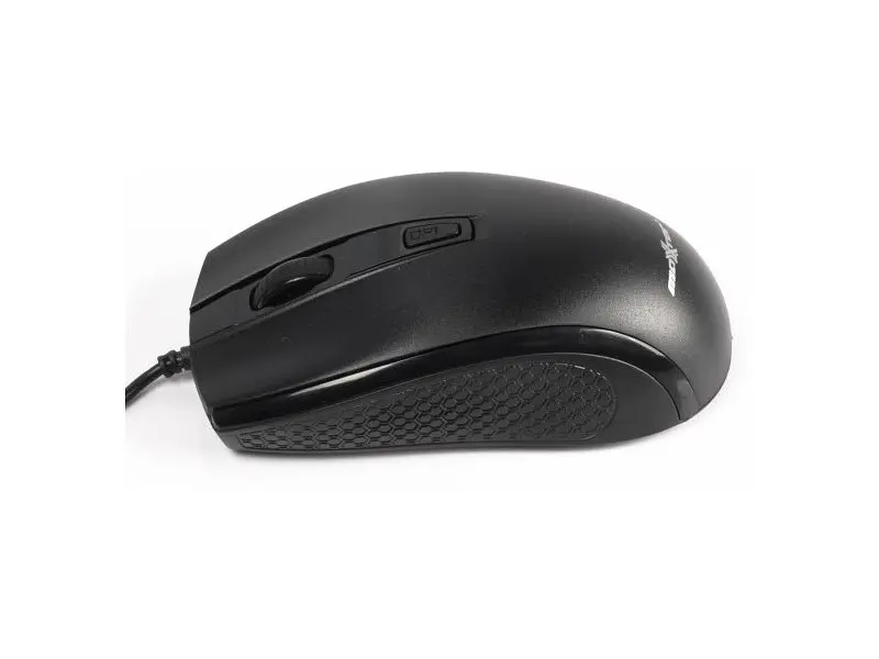 Миша Maxxter Mc-331 - фото 2