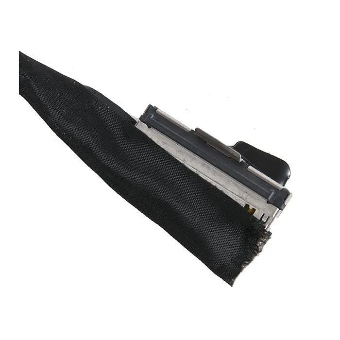 Шлейф матриці для ноутбуків HP Pavilion G7-1000, LVDS 40pin - фото 2