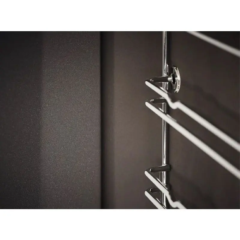 Електрична духова шафа ELECTROLUX EOF 5C50BZ - фото 5