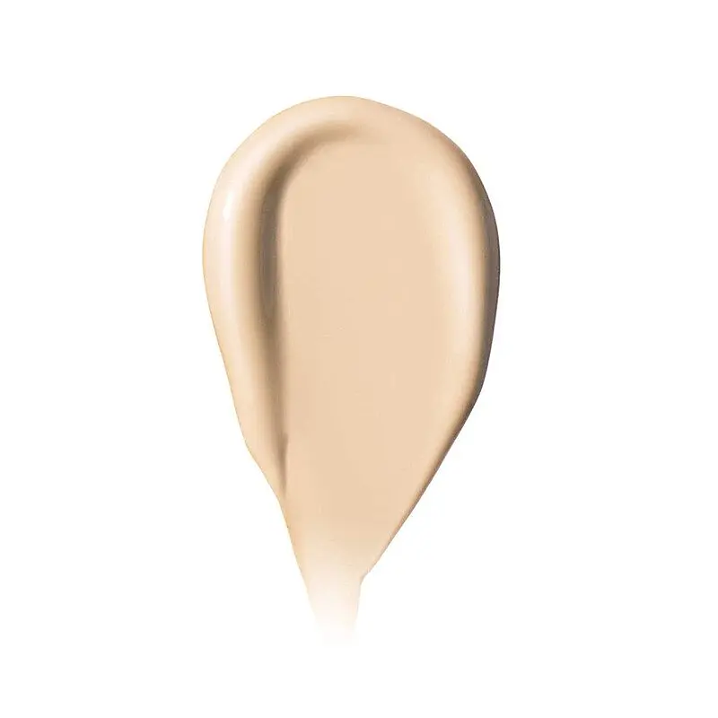 Стійкий консилер для обличчя Revlon ColorStay Concealer відтінок 005 Fair 6.2 мл (392556) - фото 3