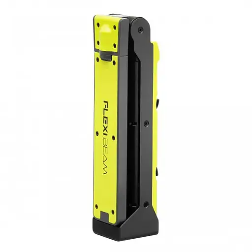 Ліхтар професійний Mactronic FlexiBEAM 600 Lm Magnetic USB Rechargeable (PWL0091) - фото 6