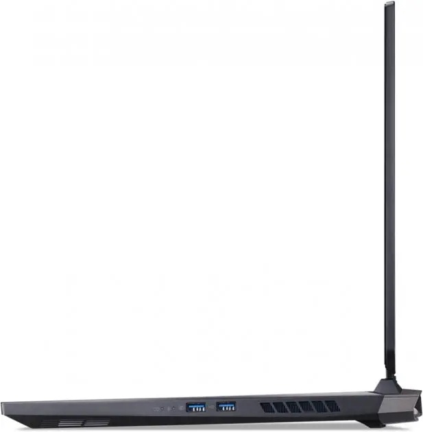 Ноутбук Acer Predator Helios 300 PH317-56 17.3FHD IPS 144Hz/Intel i7-12700H/16/512F/NVD3060-6/Lin (NH.QGVEU.007) - фото 6