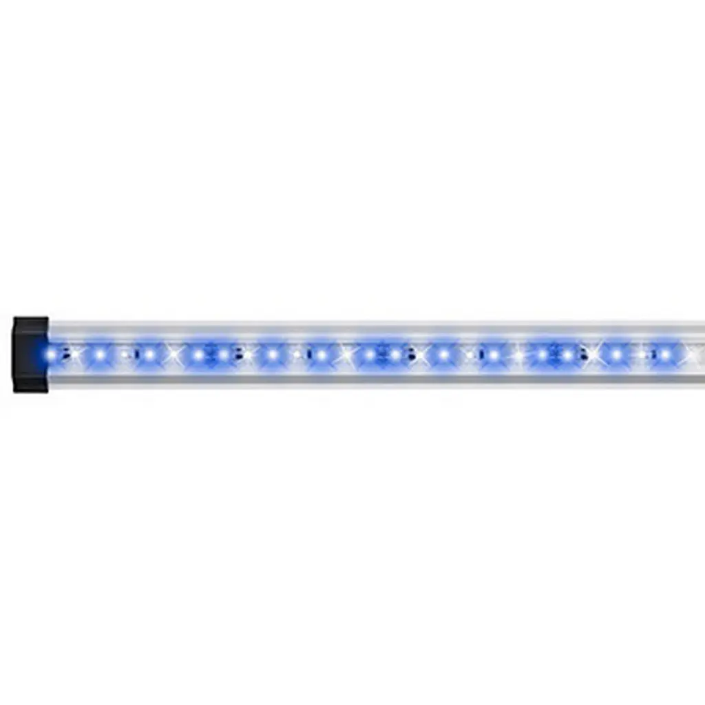 Акваріумний комплект Eheim aquastar 63 marine LED чорний (0340701) - фото 7
