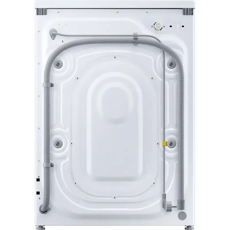 Пральна машина SAMSUNG WW70FG3M05AWLF - фото 6