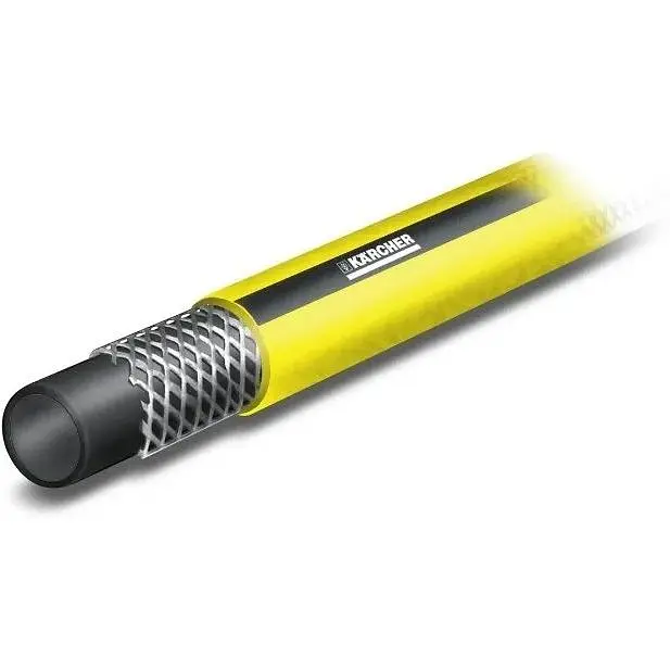 Шланг садовый Karcher 2.645-248.0 (PrimoFlex 1/2`30m) - фото 2
