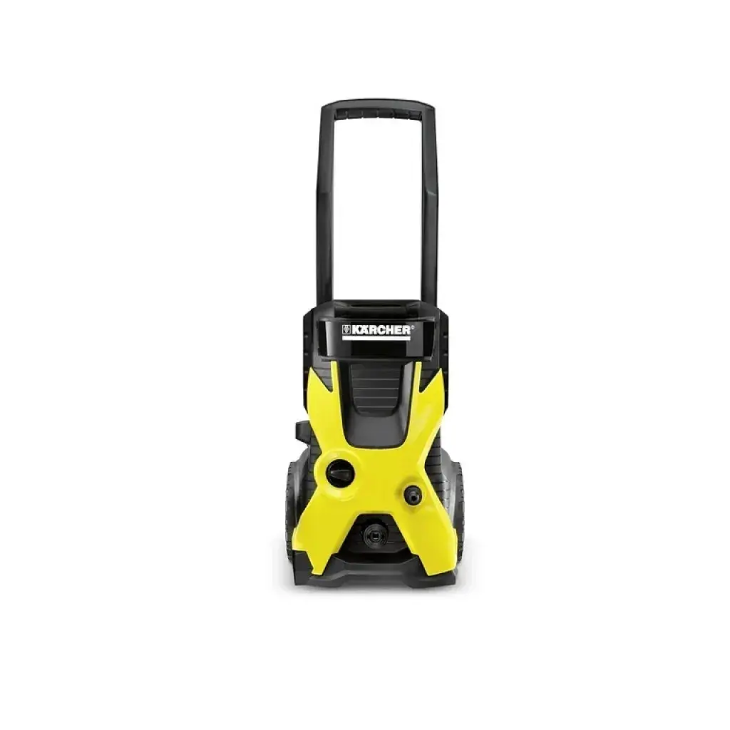 Мийка високого тиску Karcher K5 Basic (1.180-580.0) - фото 3