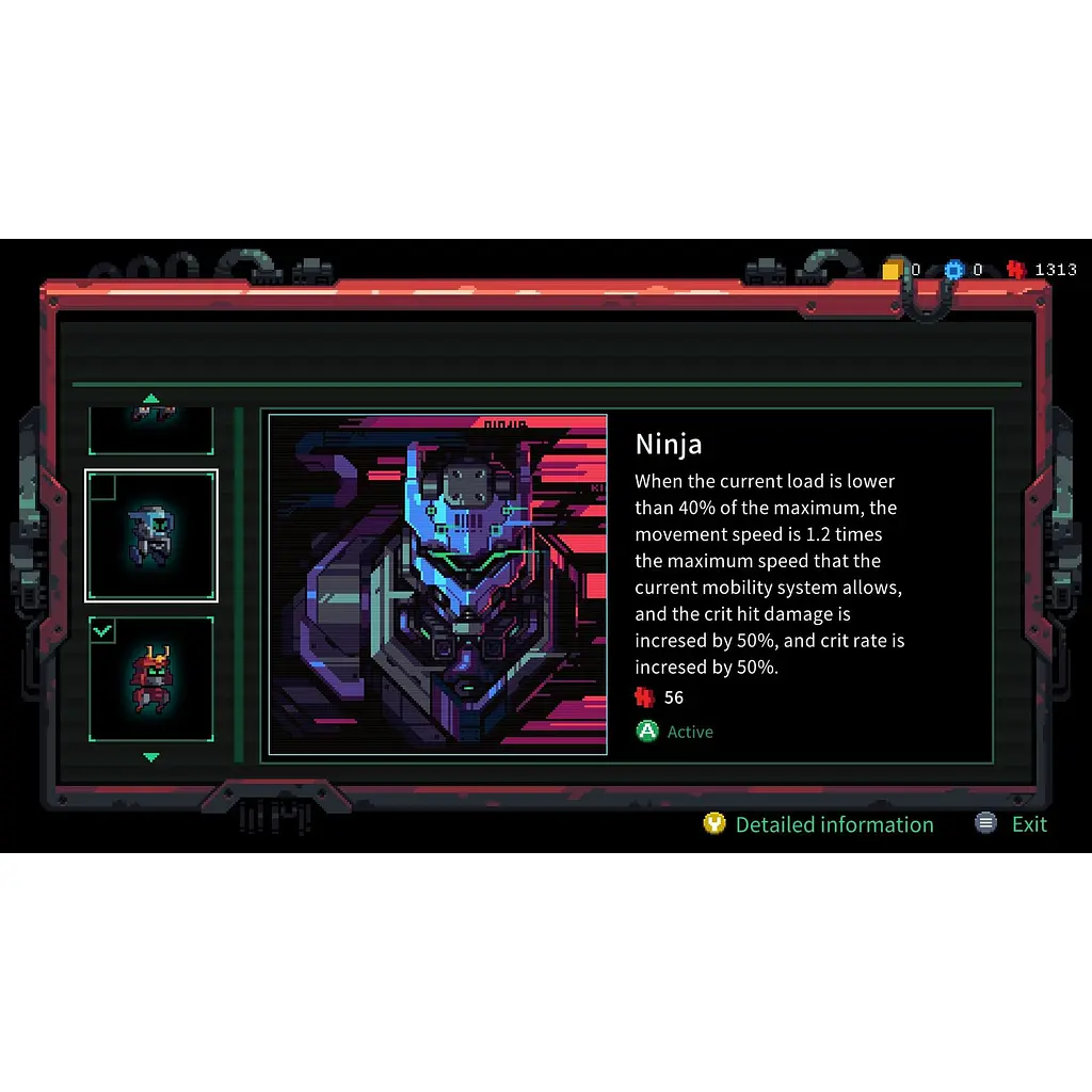 Ключ активации Microsoft Metal Mind для Xbox One/Series S/X - фото 5