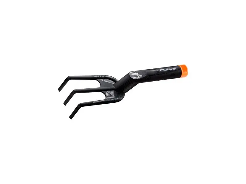 Культиватор Fiskars Садовий Solid (1001600)