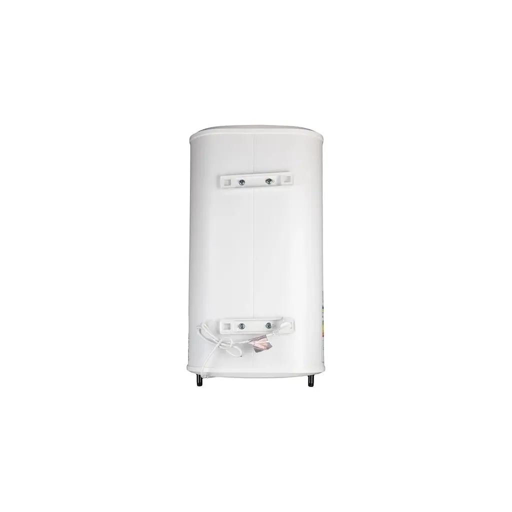 Бойлер Willer EVH30RI-SUN - фото 7