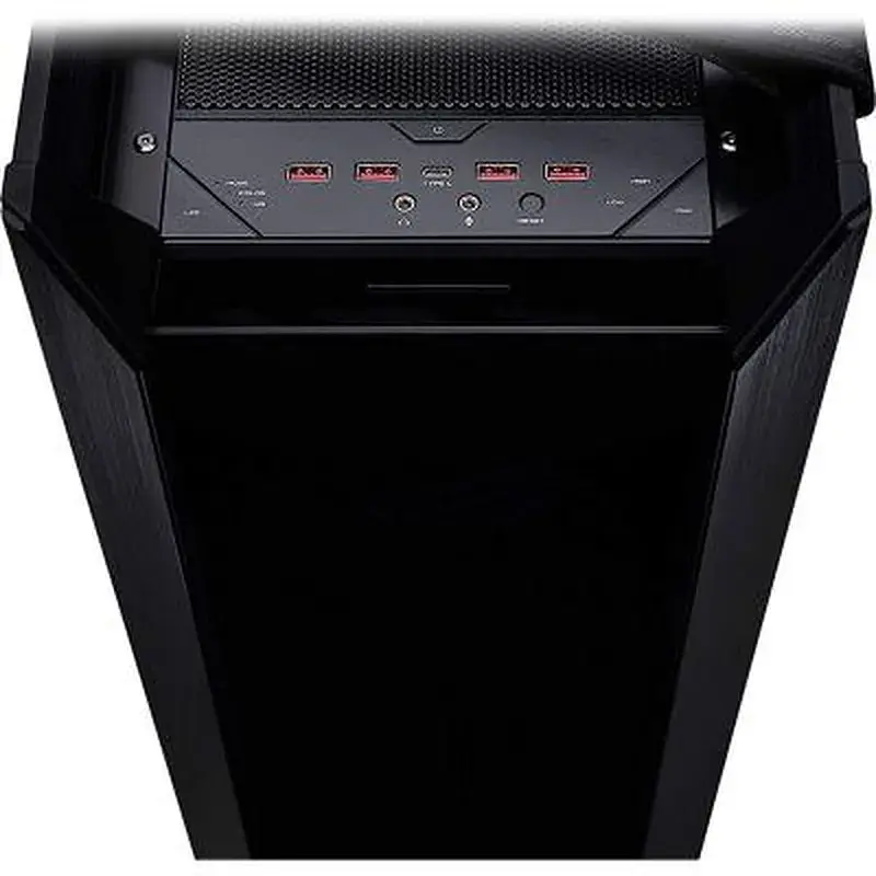 Корпус для ПК ASUS GX601 ROG STRIX HELIOS (90DC0020-B39000) - фото 5